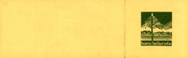 Imagen de Historia Oral
