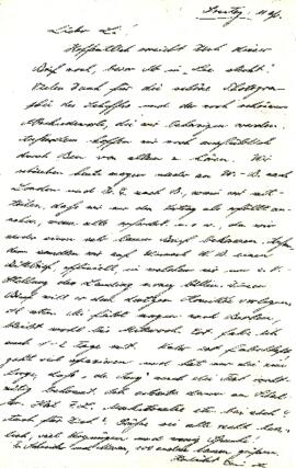 Imagen de Historia Oral