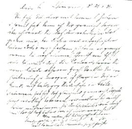 Imagen de Historia Oral