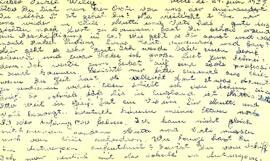 Imagen de Historia Oral