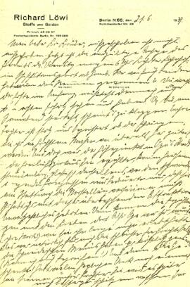 Imagen de Historia Oral