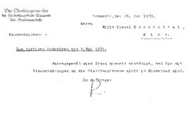 Imagen de Historia Oral