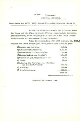 Imagen de Historia Oral