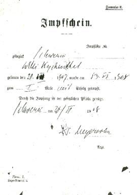 Imagen de Historia Oral