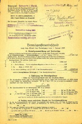 Imagen de Historia Oral