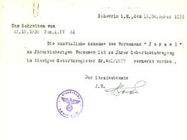 Imagen de Historia Oral