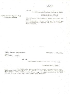 Imagen de Historia Oral
