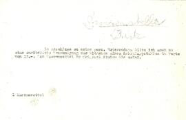 Imagen de Historia Oral