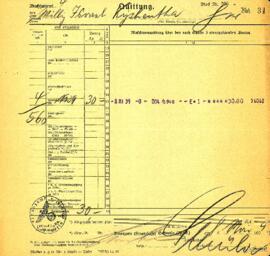 Imagen de Historia Oral