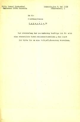 Imagen de Historia Oral