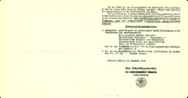 Imagen de Historia Oral