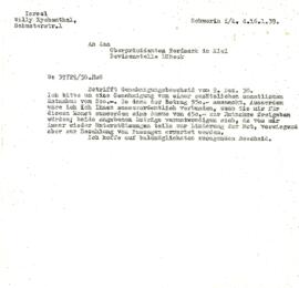 Imagen de Historia Oral