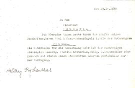 Imagen de Historia Oral