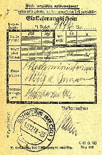Imagen de Historia Oral
