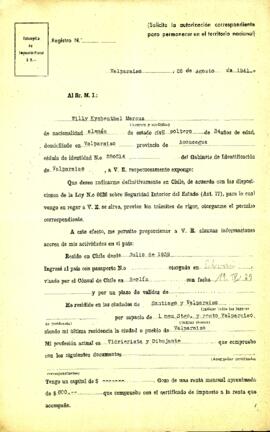 Imagen de Historia Oral