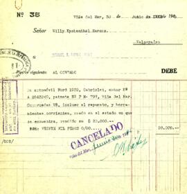 Imagen de Historia Oral