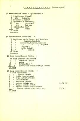 Imagen de Historia Oral