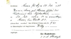 Imagen de Historia Oral