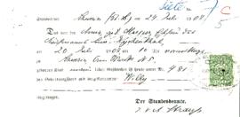 Imagen de Historia Oral