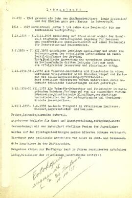 Imagen de Historia Oral