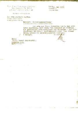 Imagen de Historia Oral
