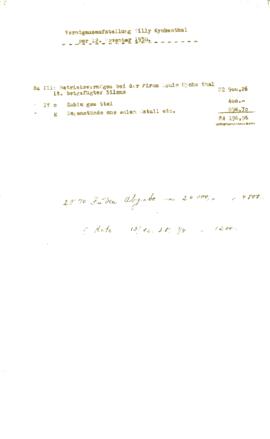 Imagen de Historia Oral