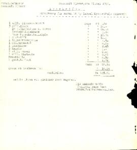 Imagen de Historia Oral