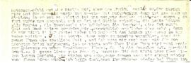 Imagen de Historia Oral