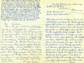 Imagen de Historia Oral
