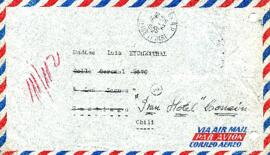 Imagen de Historia Oral
