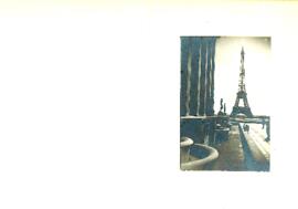 Imagen de Historia Oral