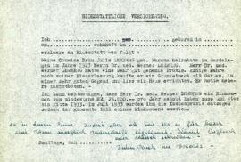 Imagen de Historia Oral
