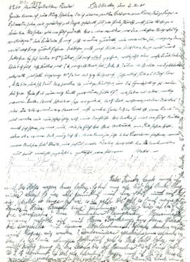 Imagen de Historia Oral