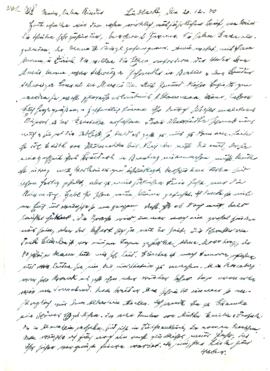 Imagen de Historia Oral