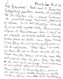 Imagen de Historia Oral