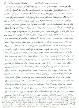 Imagen de Historia Oral
