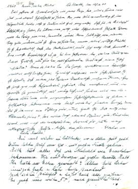 Imagen de Historia Oral