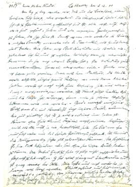 Imagen de Historia Oral