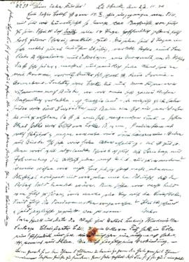 Imagen de Historia Oral