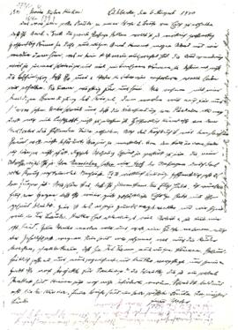 Imagen de Historia Oral