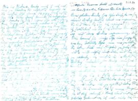 Imagen de Historia Oral