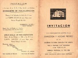 Imagen de Historia Oral