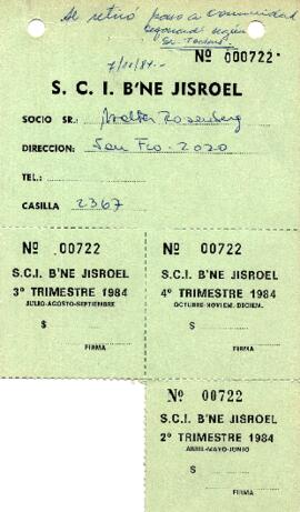 Imagen de Historia Oral
