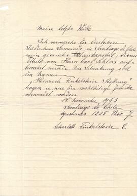 Imagen de Historia Oral