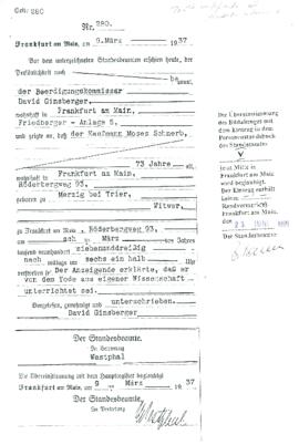 Imagen de Historia Oral