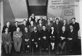 Imagen de Historia Oral