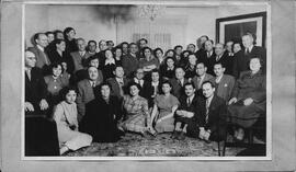 Imagen de Historia Oral