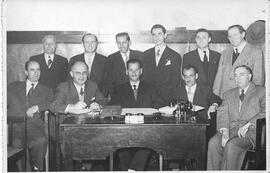 Imagen de Historia Oral