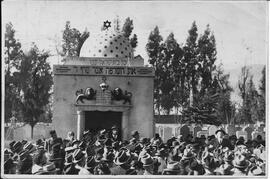 Imagen de Historia Oral