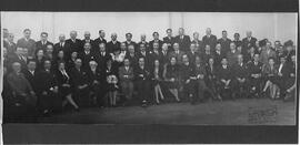 Imagen de Historia Oral